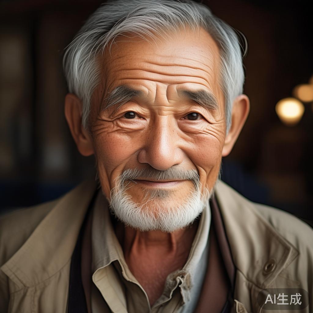 亲子沟通真相：蹲下来说和站着说，差的不是一点