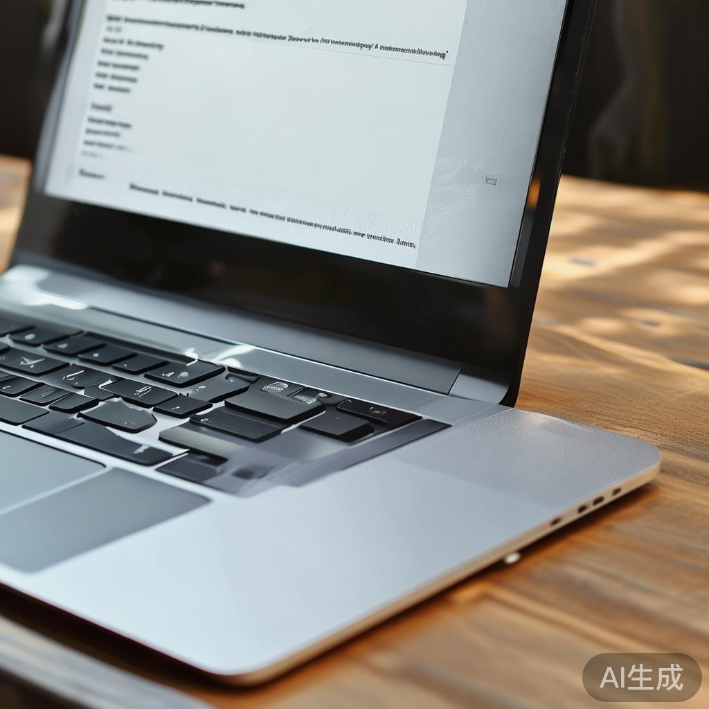 花了两千块买的AI写作课,不如表姐教我的这4个免费方法