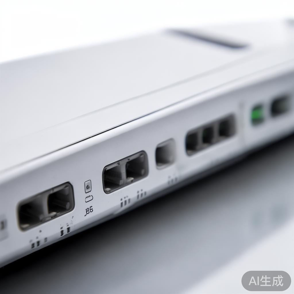 家里网速慢别怪运营商,先查这3个地方比换路由器管用