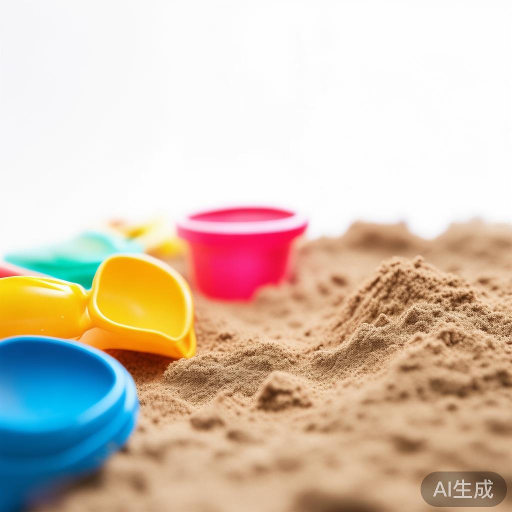 娃在幼儿园总抢玩具，老师教我换个说法，3天就见效
