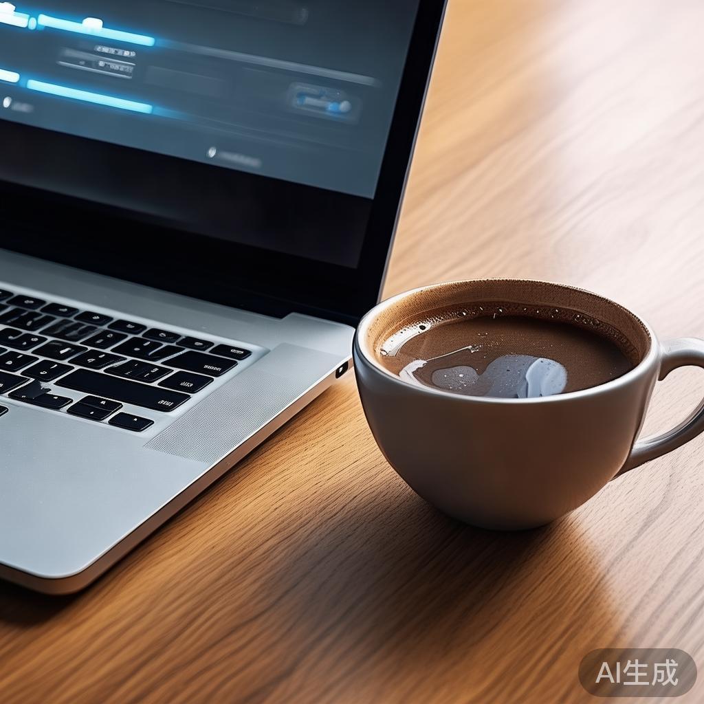 AI写作工具和人工写手哪个更划算?我拿同一篇稿子对比了3轮