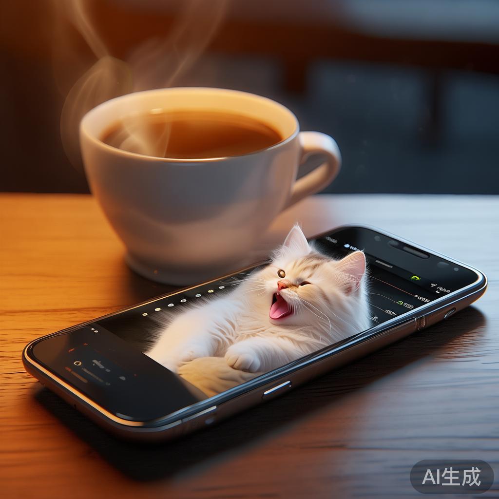AI视频生成值不值?我拿10秒素材试了3种工具