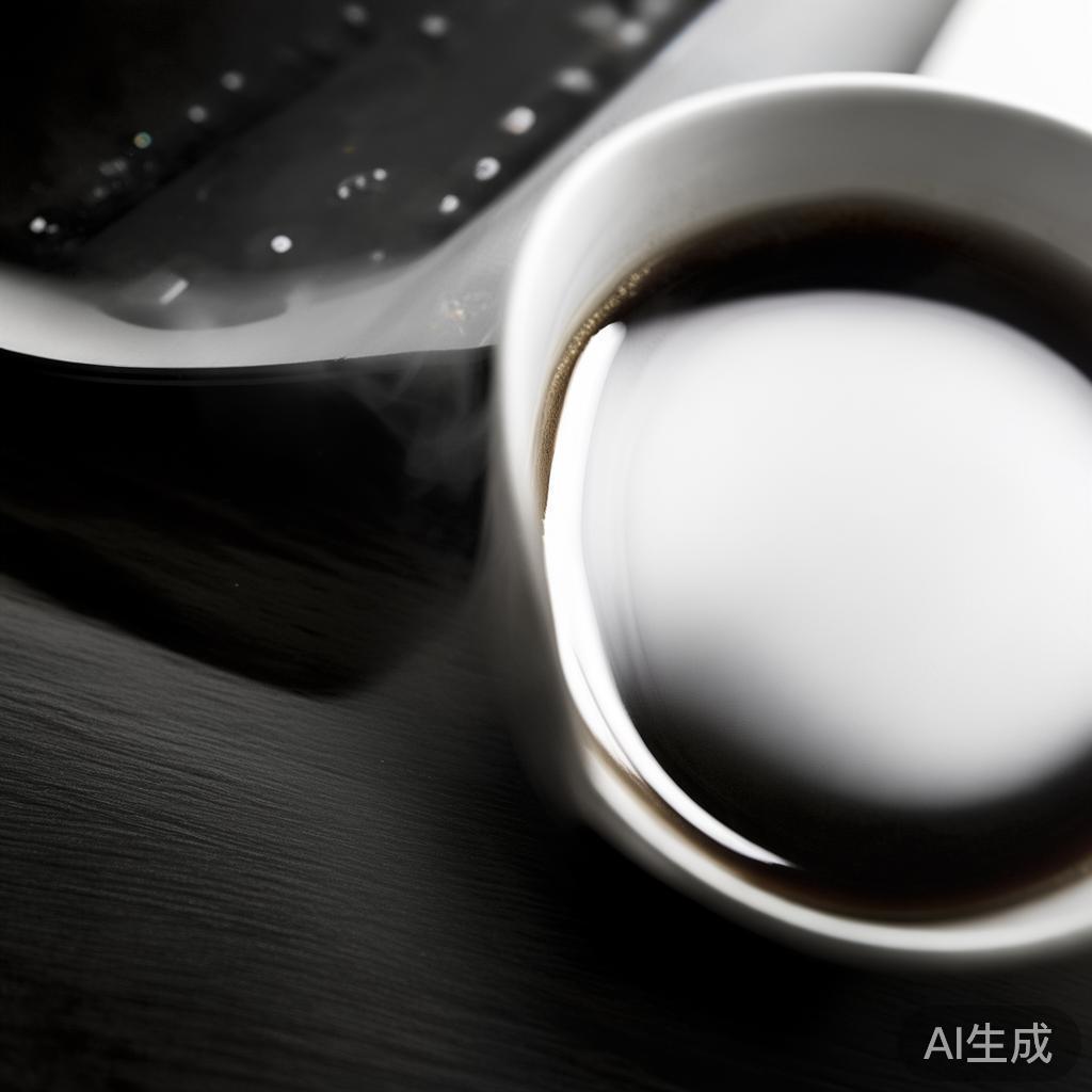 AI工具用了一堆反而更累？我删掉12个应用只留这3个后的真实感受