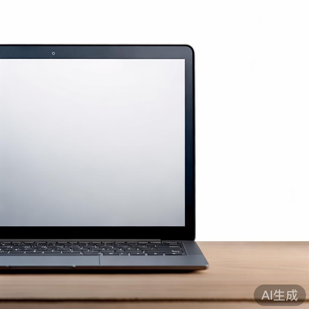 AI写作总像翻译腔?不是模型笨,是提示词里少了这3个约束