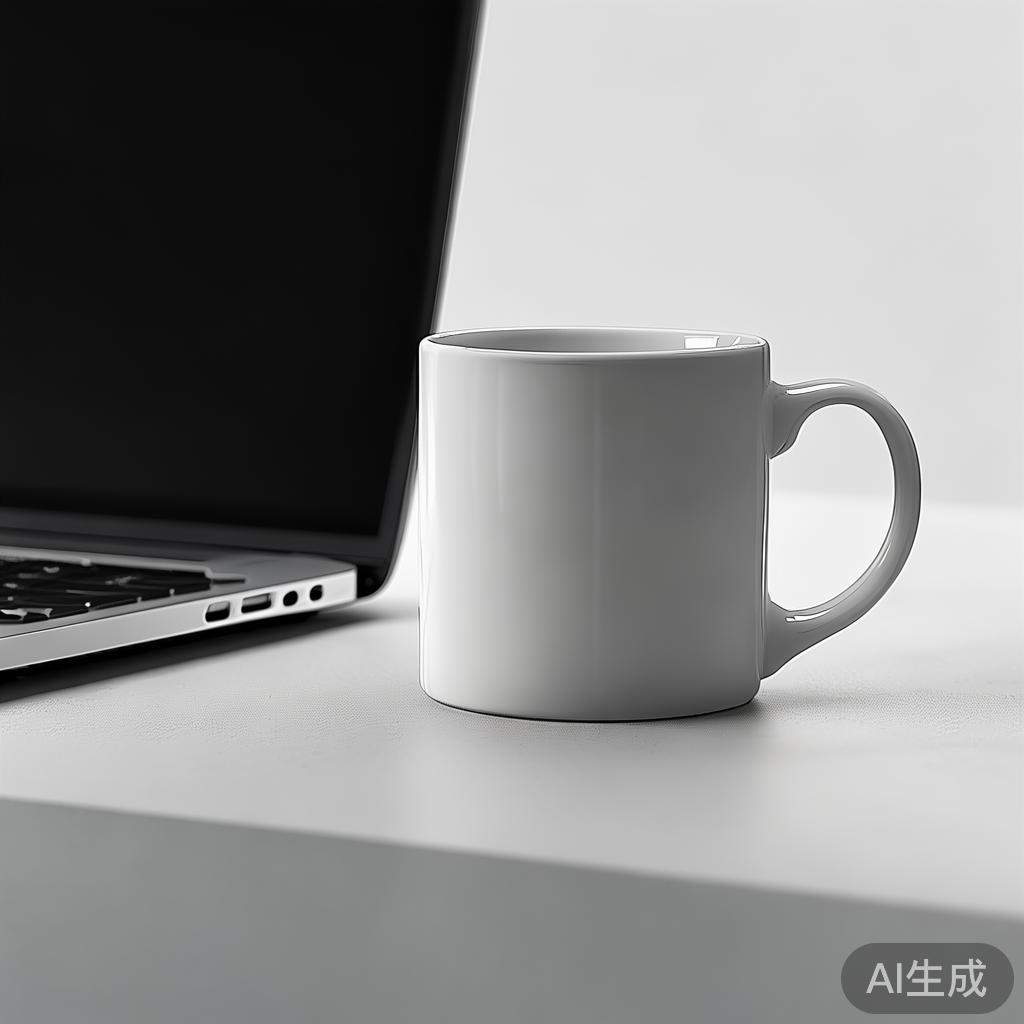 职场沟通别踩雷,这3句话烂在肚子里也别说