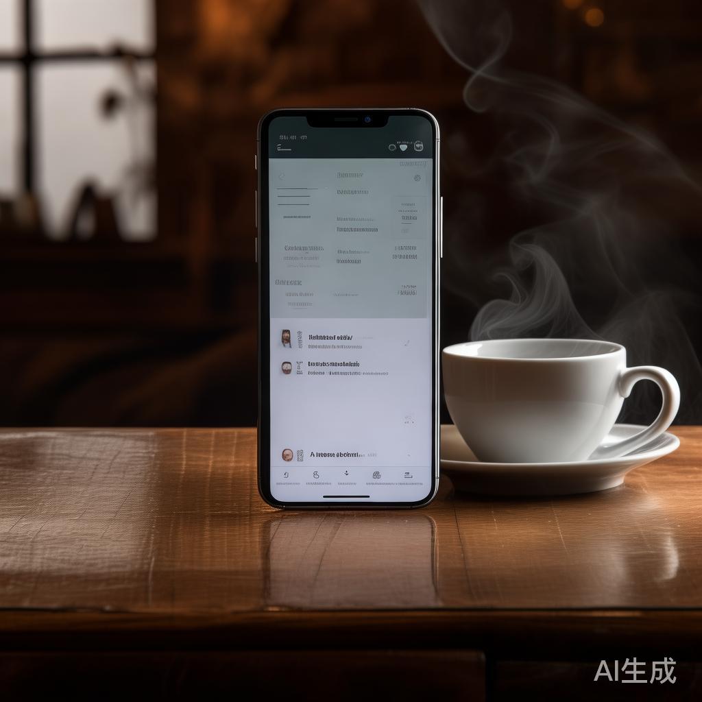 工资谈崩了还能挽回吗？我试过这2招