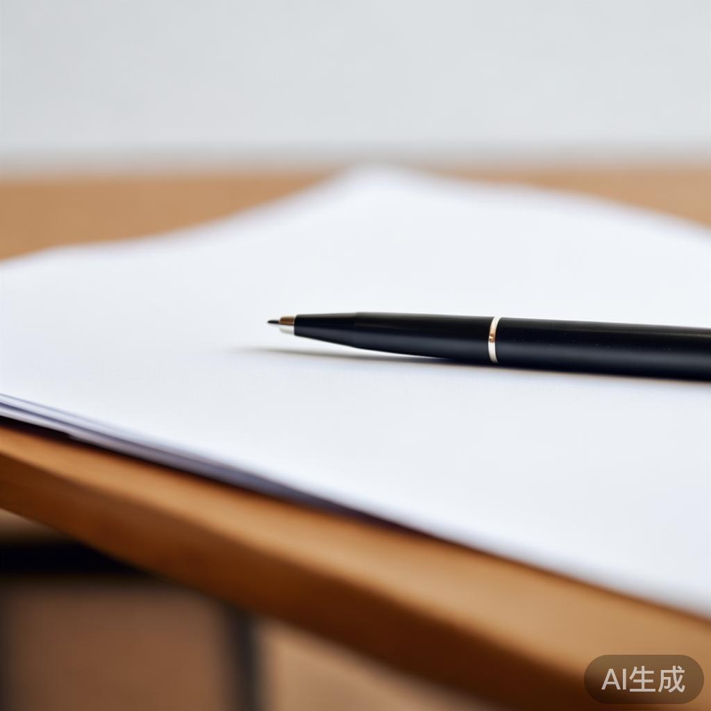 被裁员时别急着签字,这2份文件要看仔细