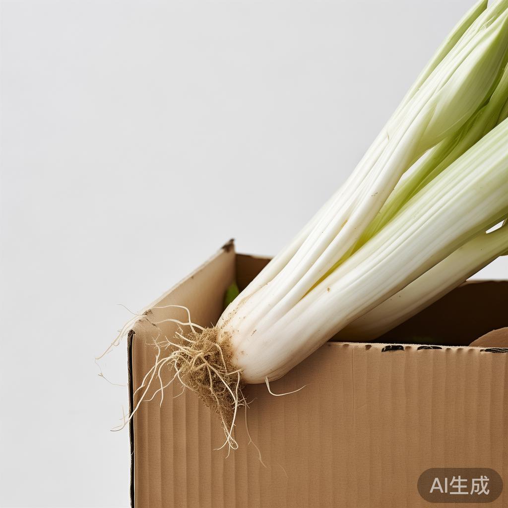 上周买的山药放厨房发芽了，还能不能吃？和土豆区别在哪