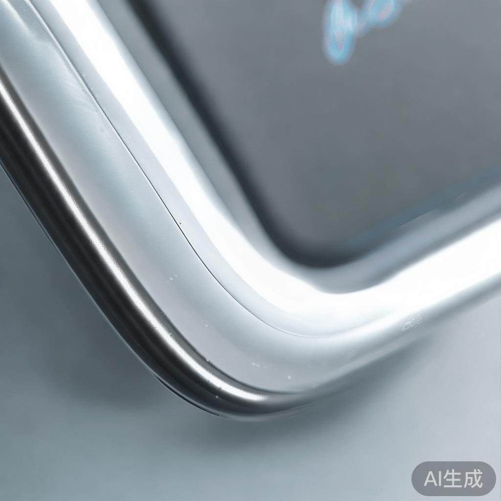 上班族通勤路上背单词,1个月多记500个