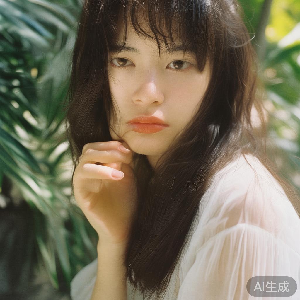 考教师资格证和考编哪个更值，我对比了半年才敢下结论