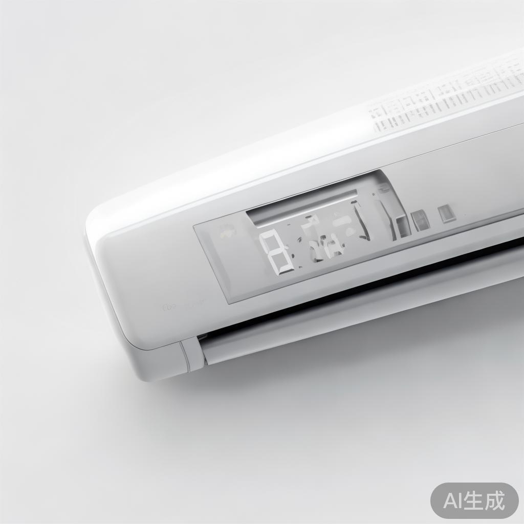 空调开26度和28度哪个更划算，电工师傅算完账我后悔了