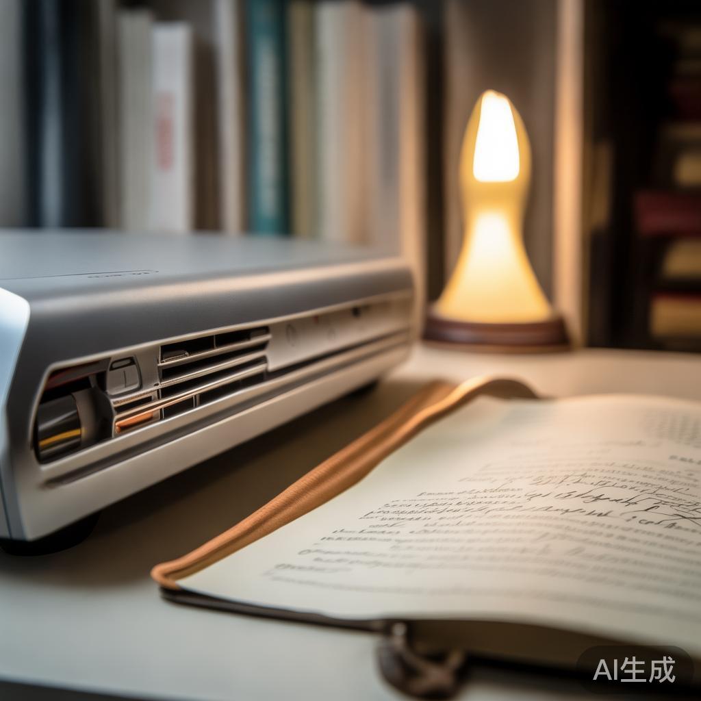 上班族冬天早起学习有多难?我试了这2个方法后真香了