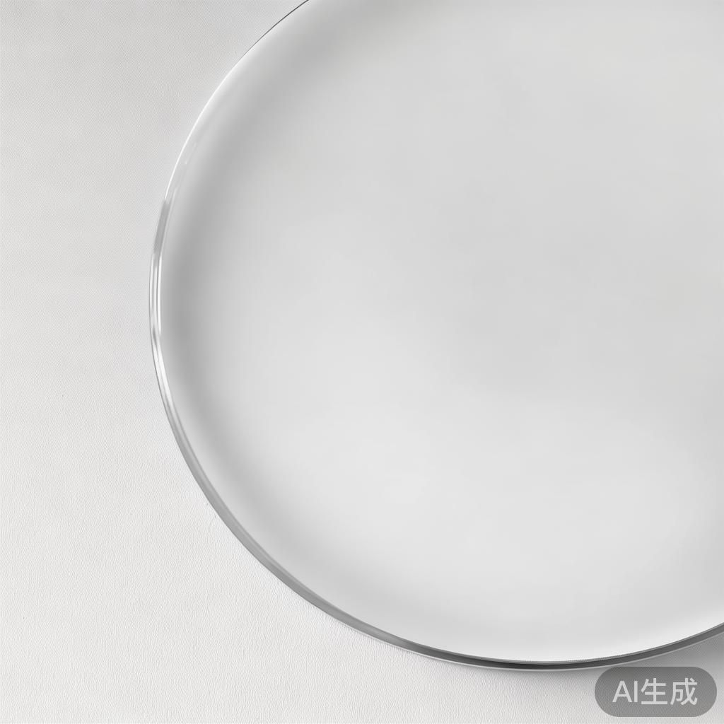 家里智能灯总掉线,不是路由器差,是这3样东西在抢信号