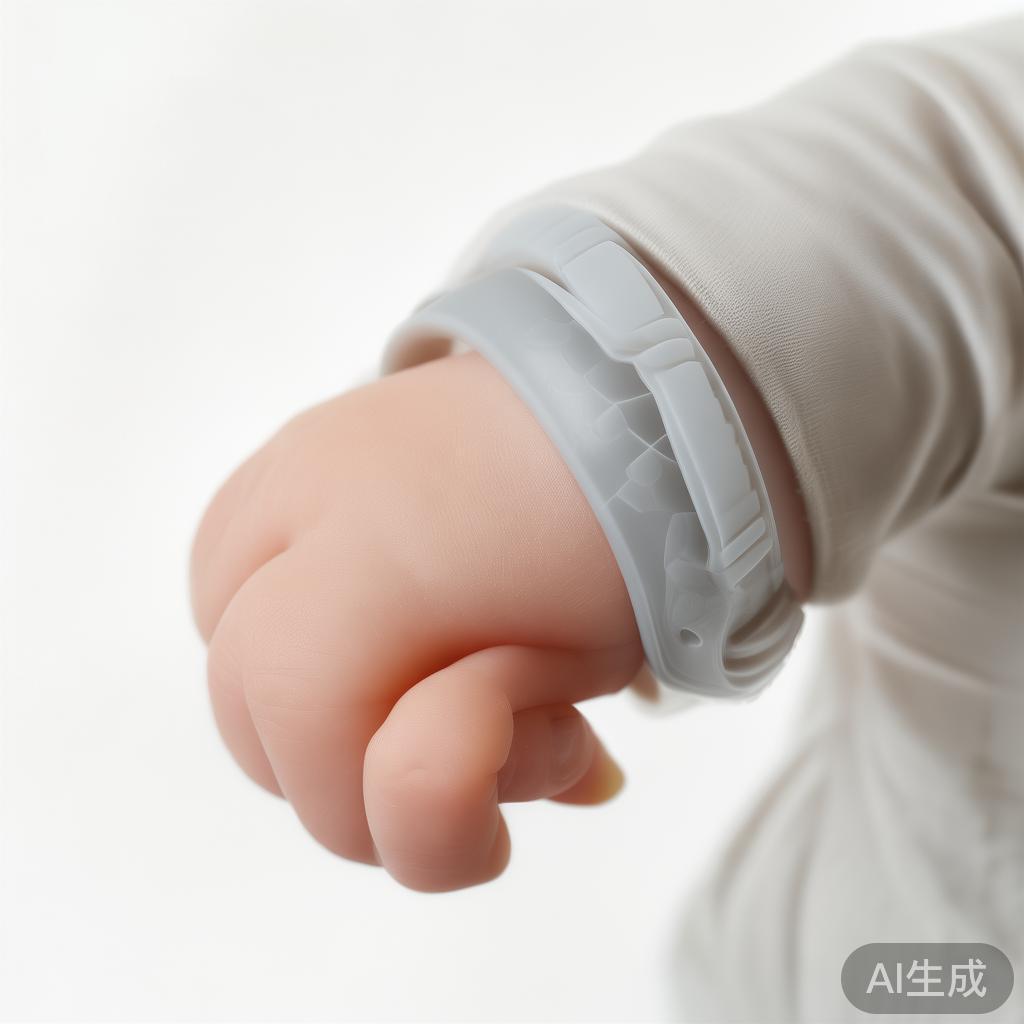 智能手表和手环哪个更划算?宝妈带娃用1个月后换了手环