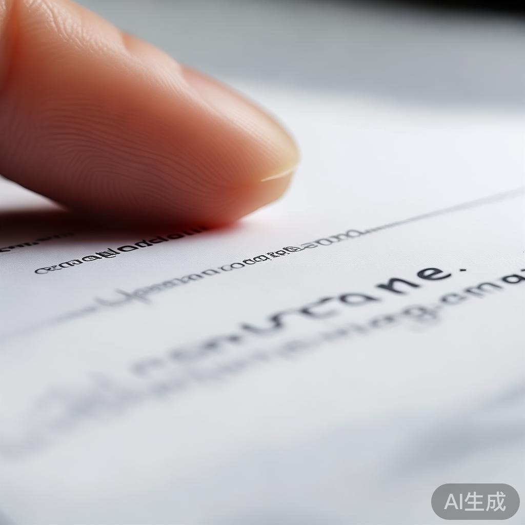 试用期被辞退有没有用?搞清劳动合同这1条才不会白干
