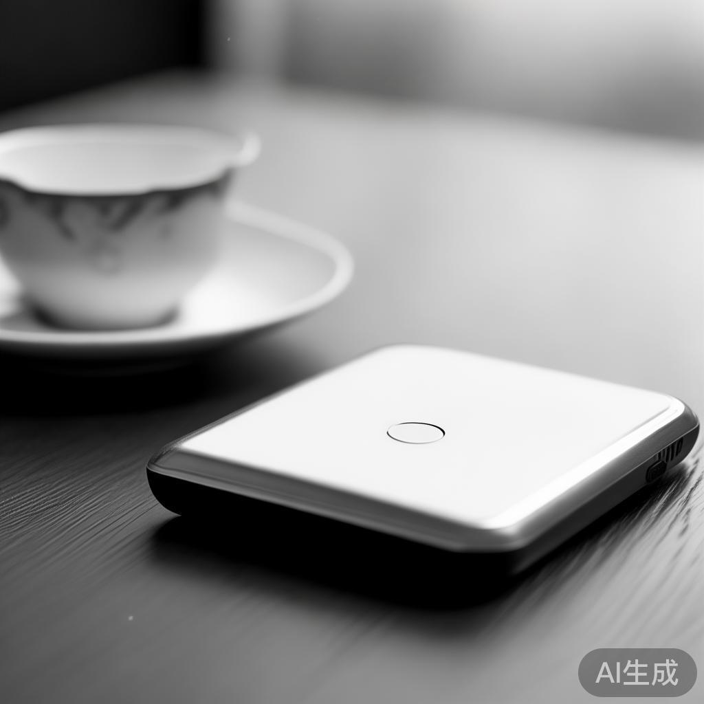 我妈教我吵架后别急着道歉！这3个沟通习惯比冷战管用多了