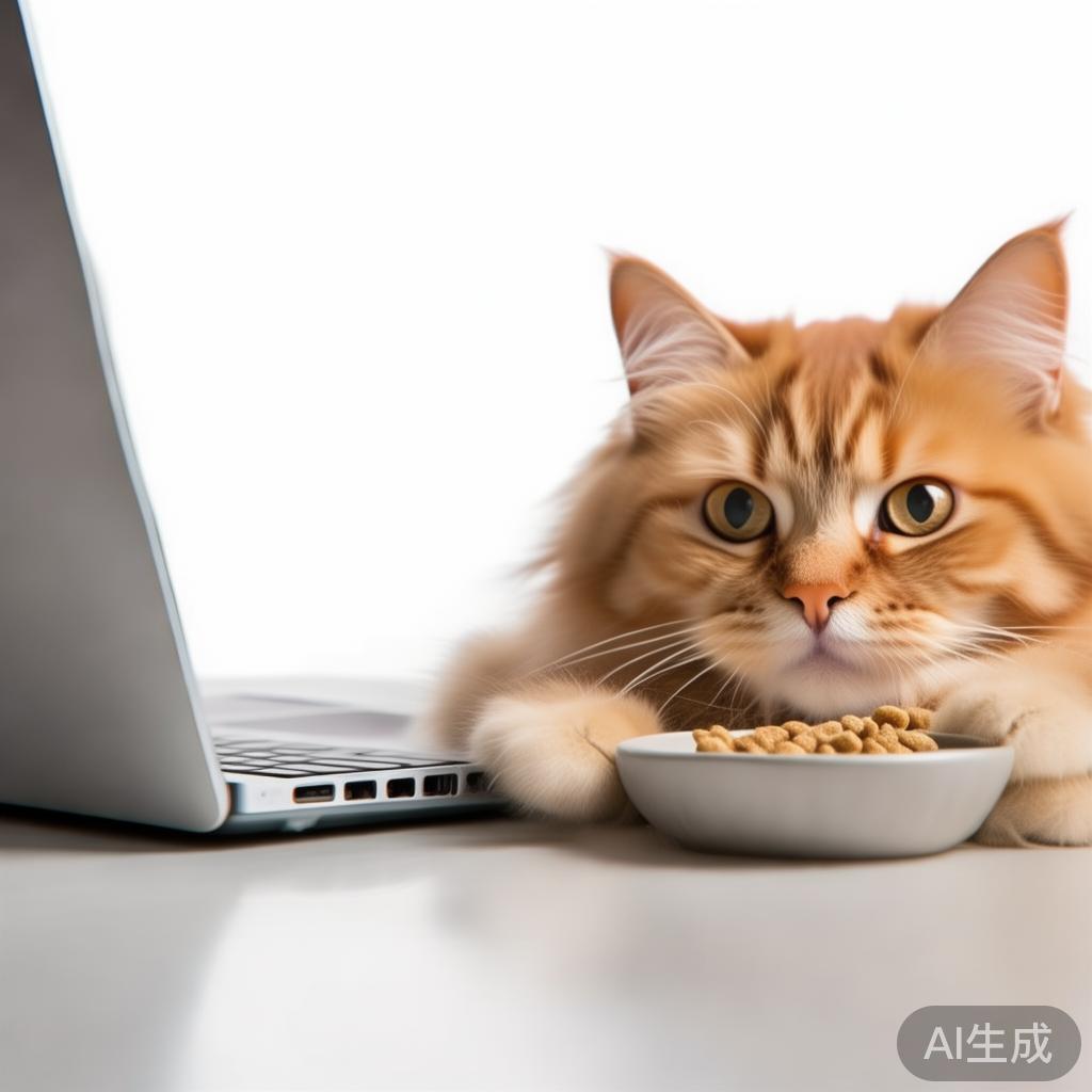 猫狗喂养哪个更划算，上班族算完这笔账才发现自己白花了