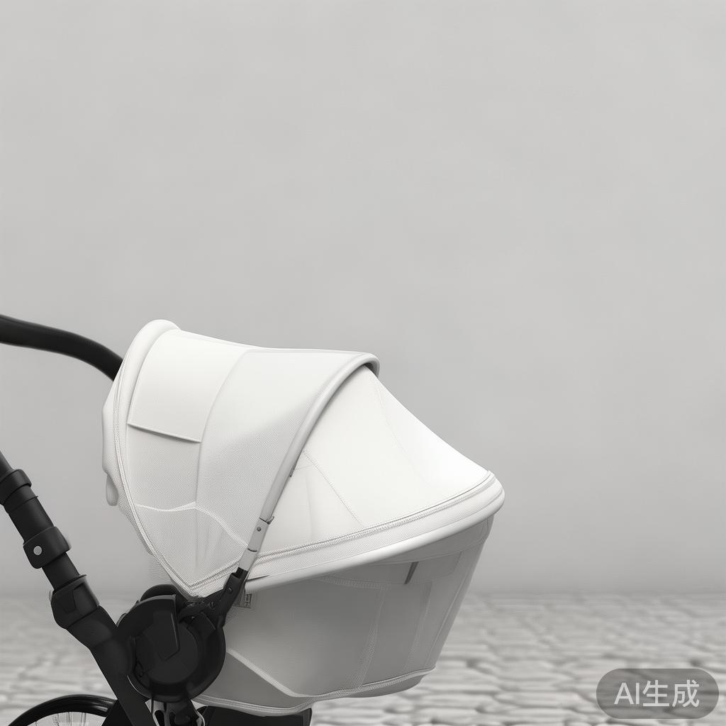 黄金周带娃旅游,路上哄睡这2招比抱睡省力多了