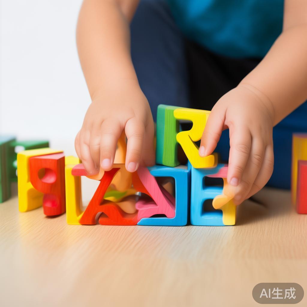 英语启蒙先学自然拼读还是音标,我陪娃试了1个月