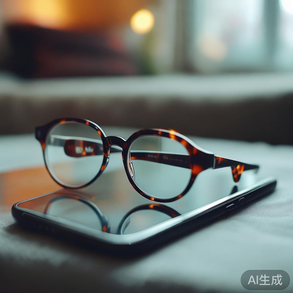别急着买AI写作课!这3个免费提示词方法老人也能学会