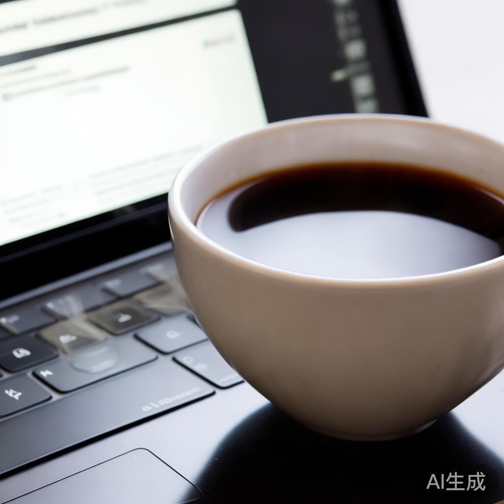西安做自媒体的表姐告诉我,AI写脚本别一次性生成整篇