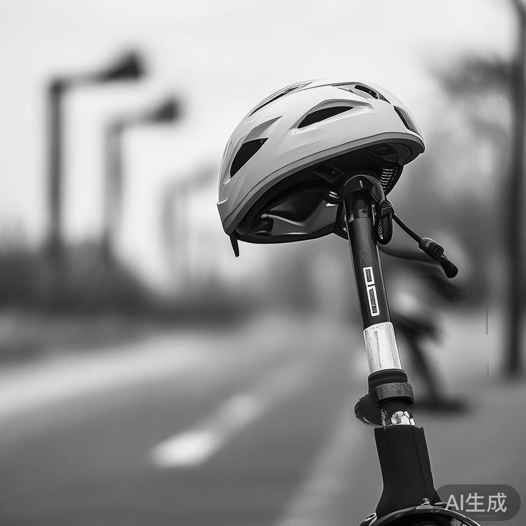 试用期被辞退能要赔偿吗，外卖小哥一句话点醒我