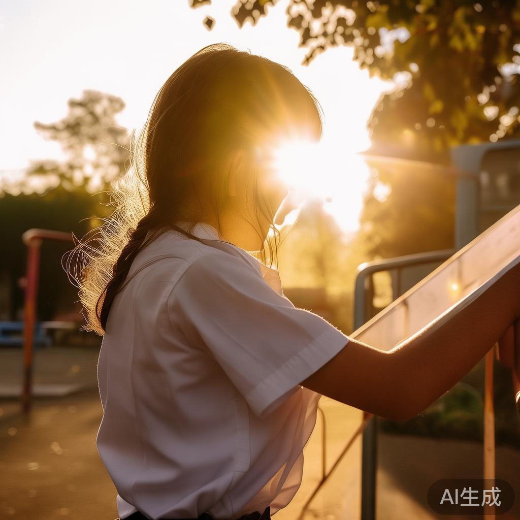 孩子被欺负了只会哭？我教他说这句话后情况变了