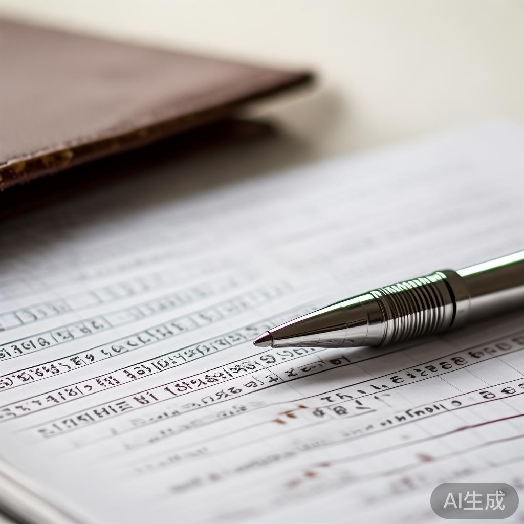 上海上班族选油车还是电车？我算了1个月通勤账本才发现差在哪