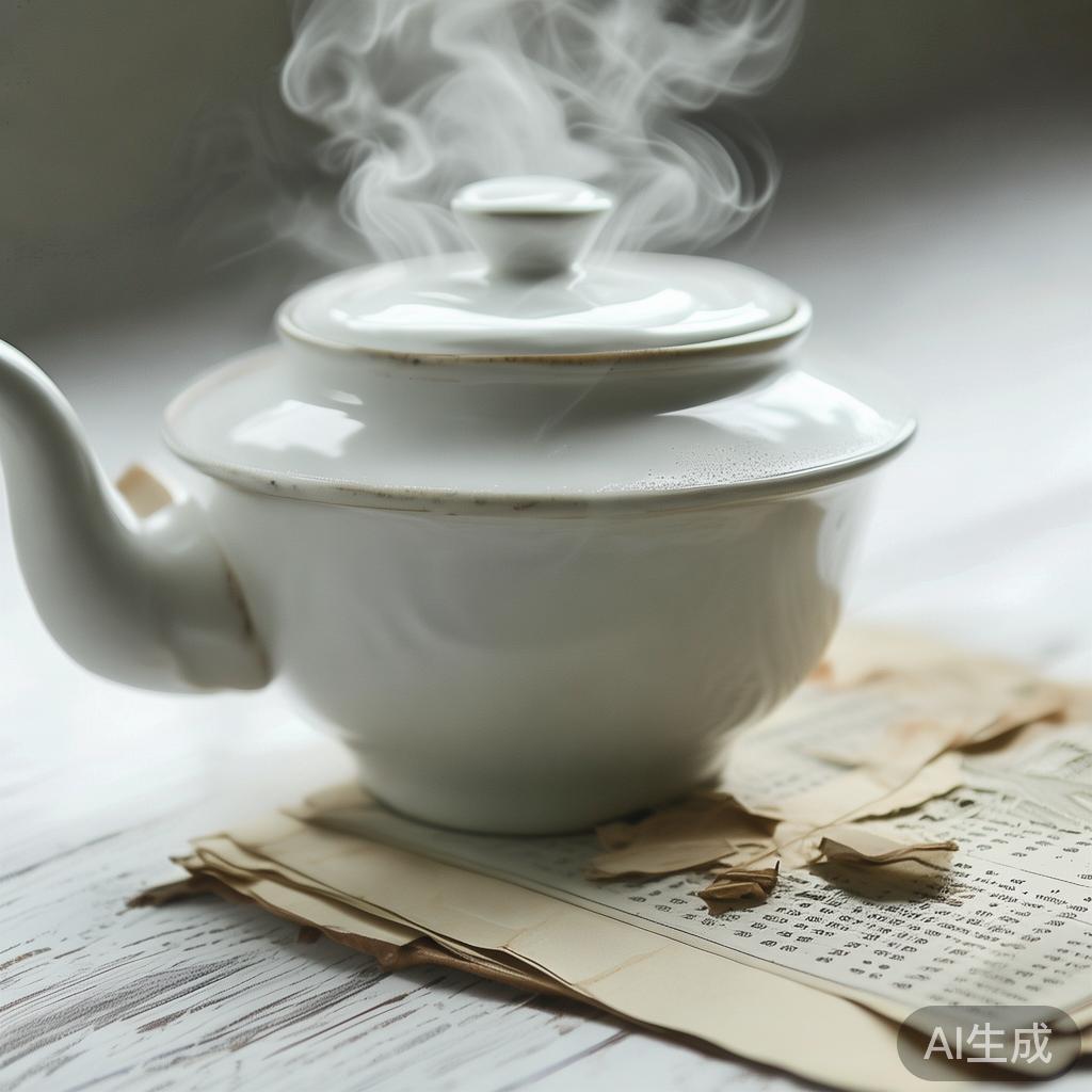 恋爱沟通真相：和对象吵架后先别讲道理，这3个方法哪个更管用