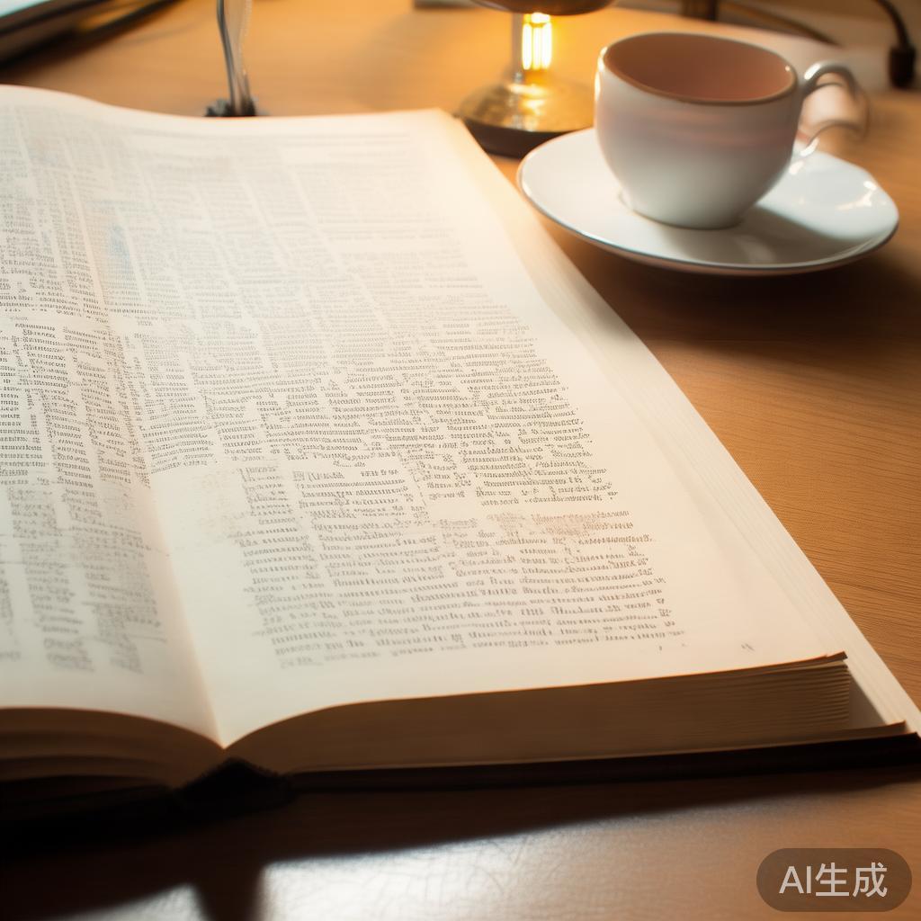 下班后学2小时,半年拿下行业证书,我是怎么坚持的
