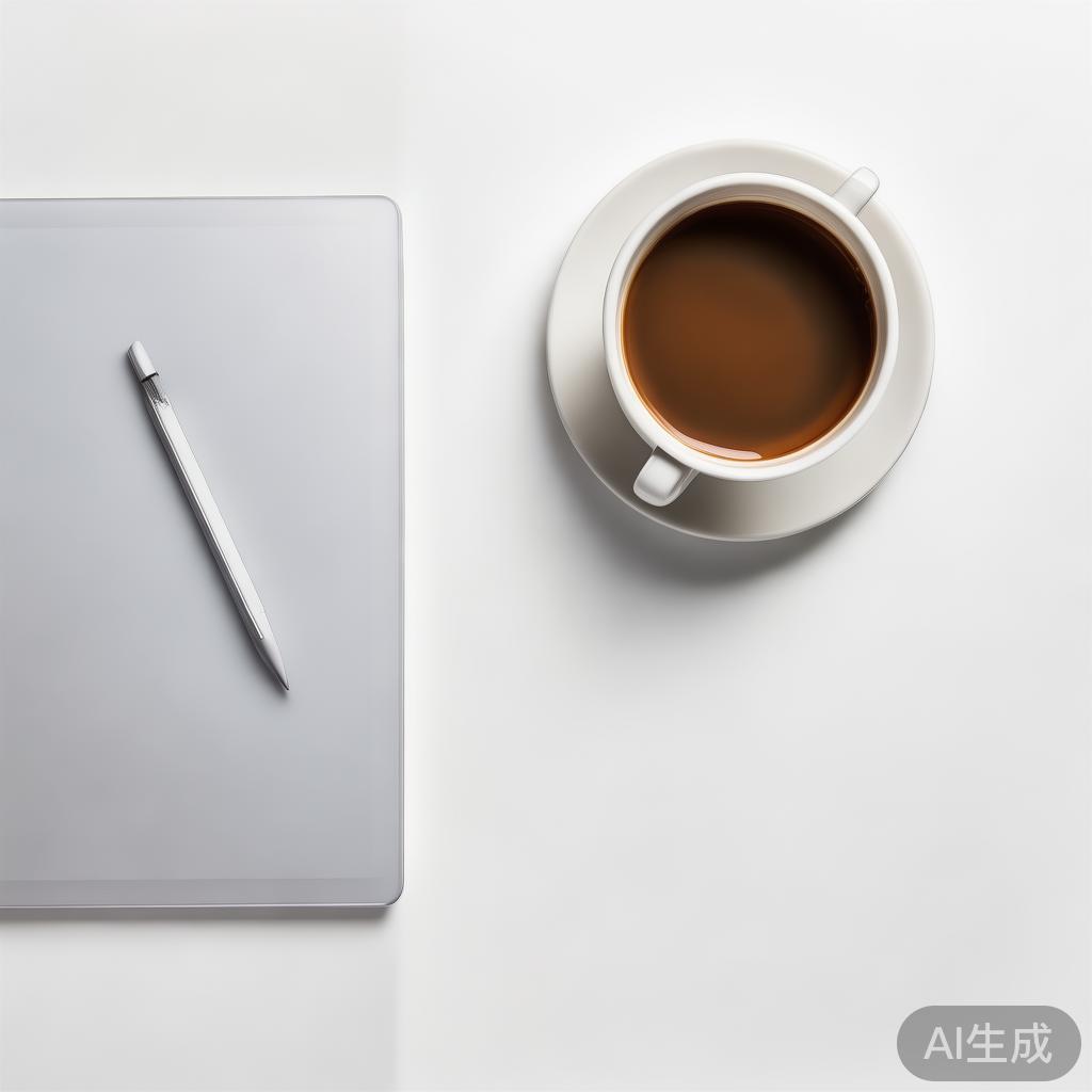 AI绘画和传统手绘哪个更划算，用了半年我有话说