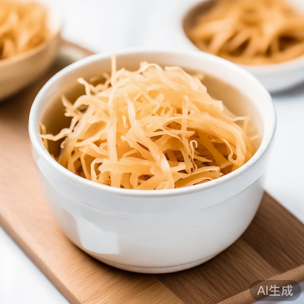 上个月试了5款AI写作工具，只有这款能把我妈的口语稿改成小红书爆款
