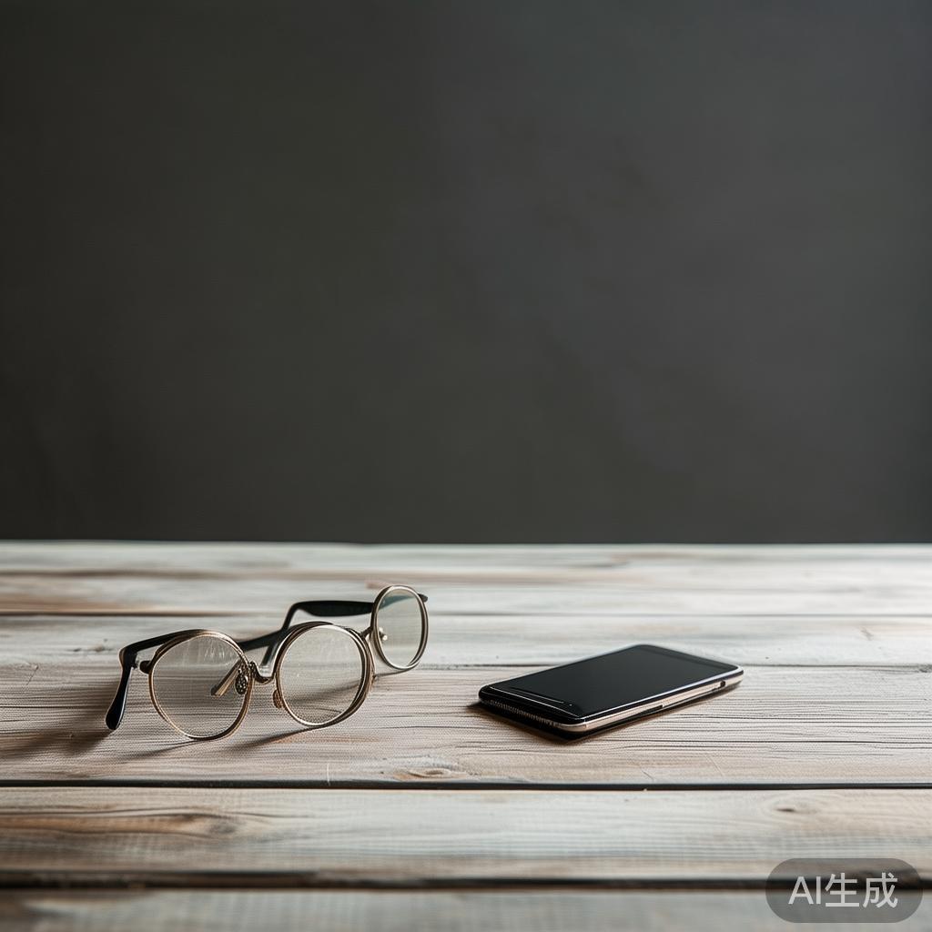 老人学AI工具真没那么难,我妈用这3个方法1周就上手了