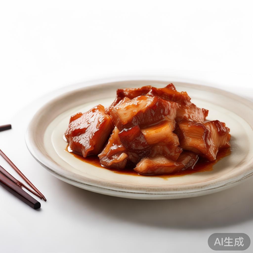 社交技巧：和同事吃饭聊什么不冷场，这4个坑我替你踩过了