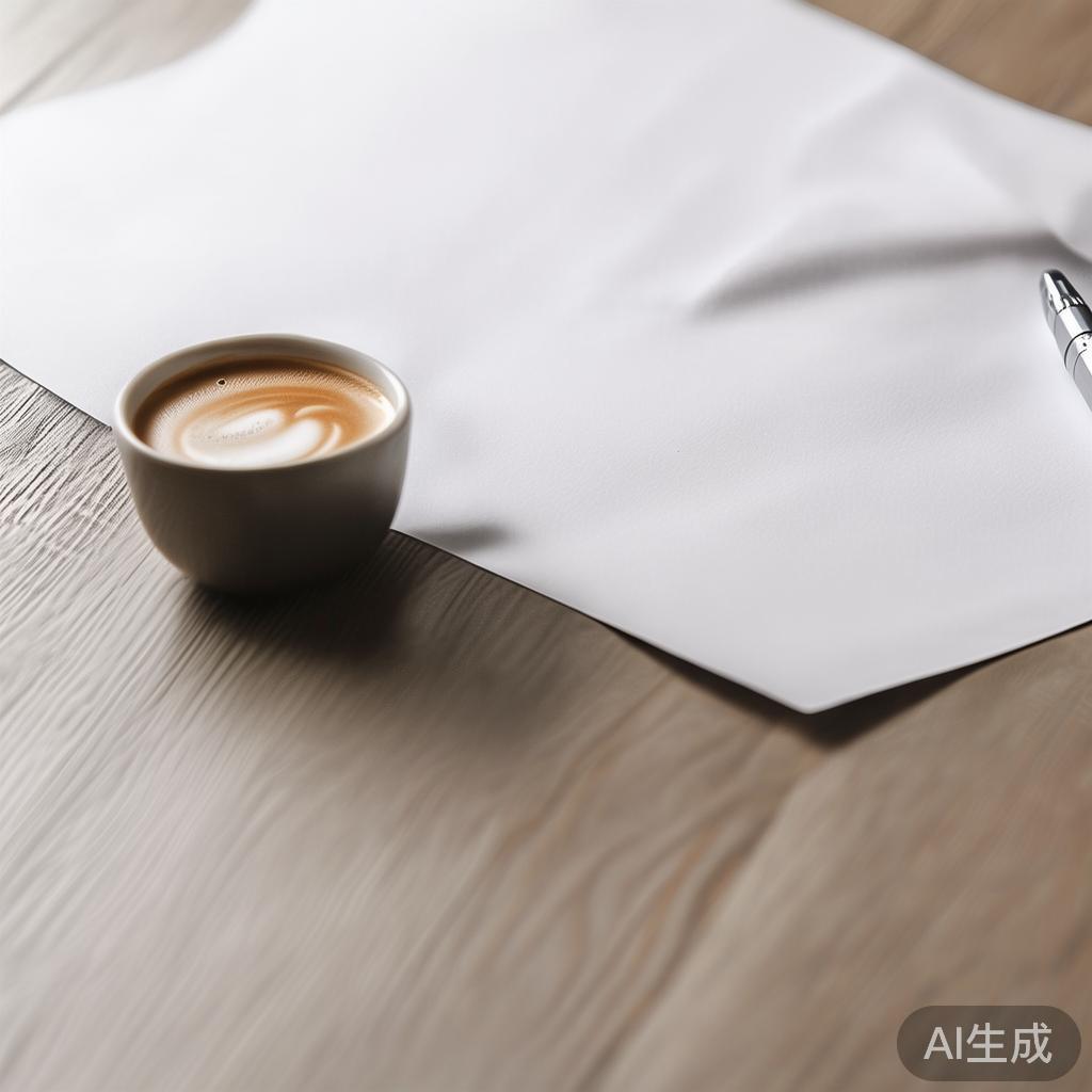 面试官问离职原因怎么说才不踩雷我试了5次才摸清门道