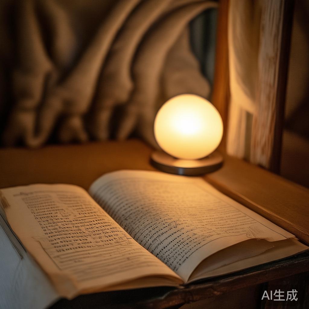 孩子背古诗总忘，不是记性差，是这1个时间点没抓对