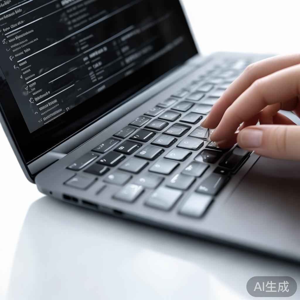 电脑开机要等5分钟？不是系统老了，是开机启动项太多