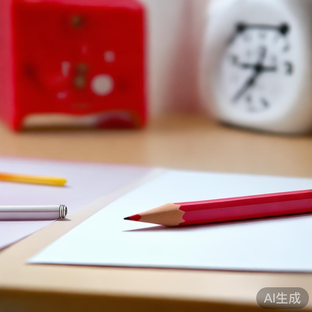 楼下大爷问我孙子上网课坐不住怎么办