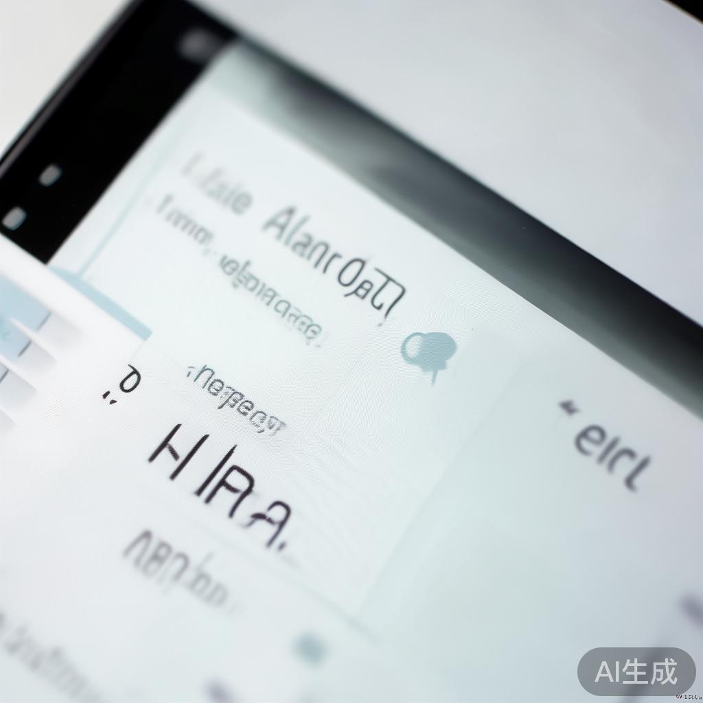 软件装太多电脑变慢,卸载后还得手动清这2个文件夹