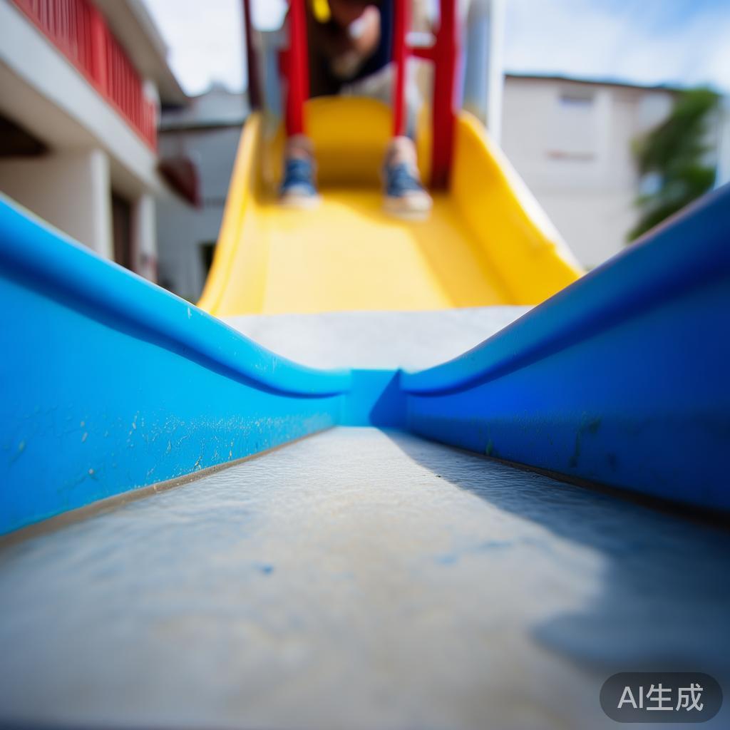 亲子自驾短途游住宿怎么选？民宿和酒店哪个更划算我对比了3次