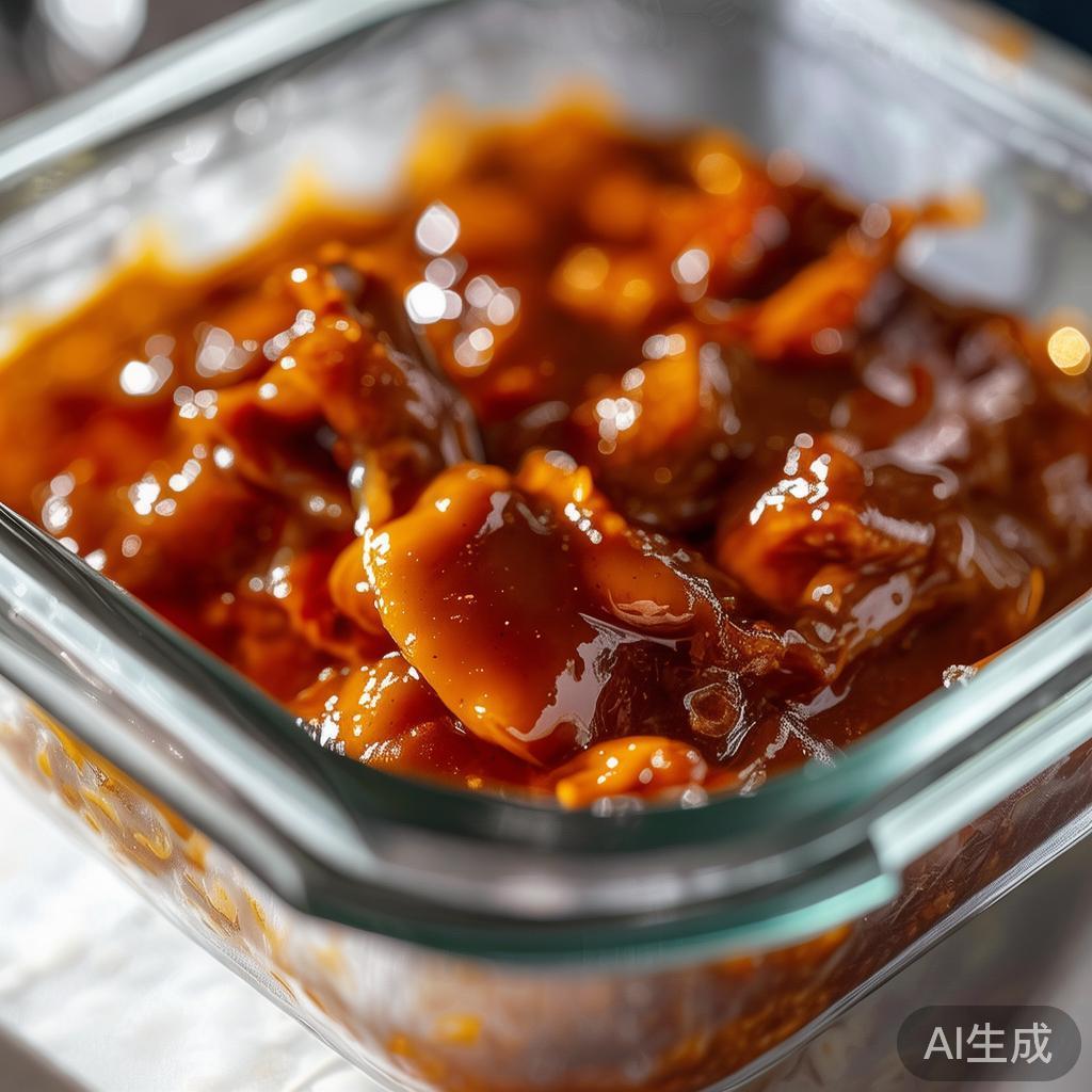 上班族带饭冬天热菜,和现炒的区别,这2个菜隔夜反而更入味