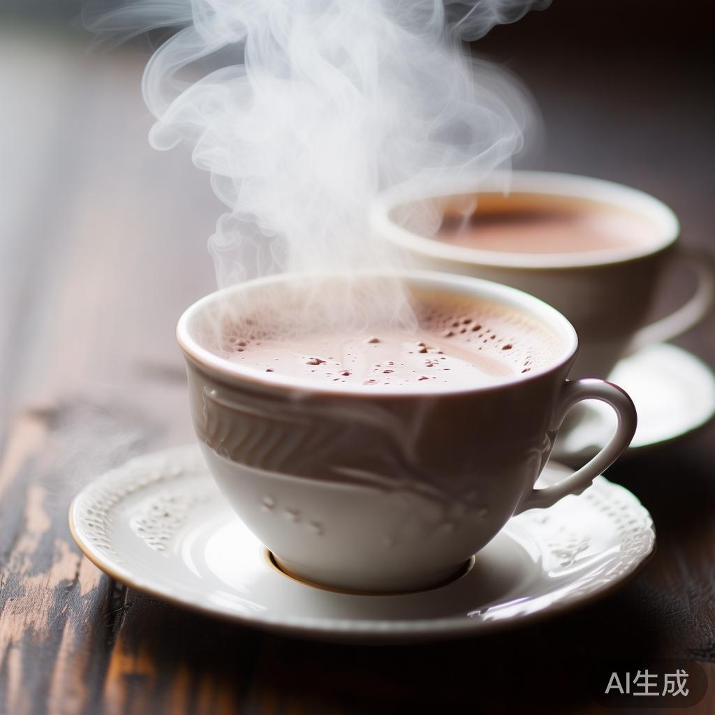 上个月和闺蜜闹掰又和好,才发现社交里这2句话真不能说