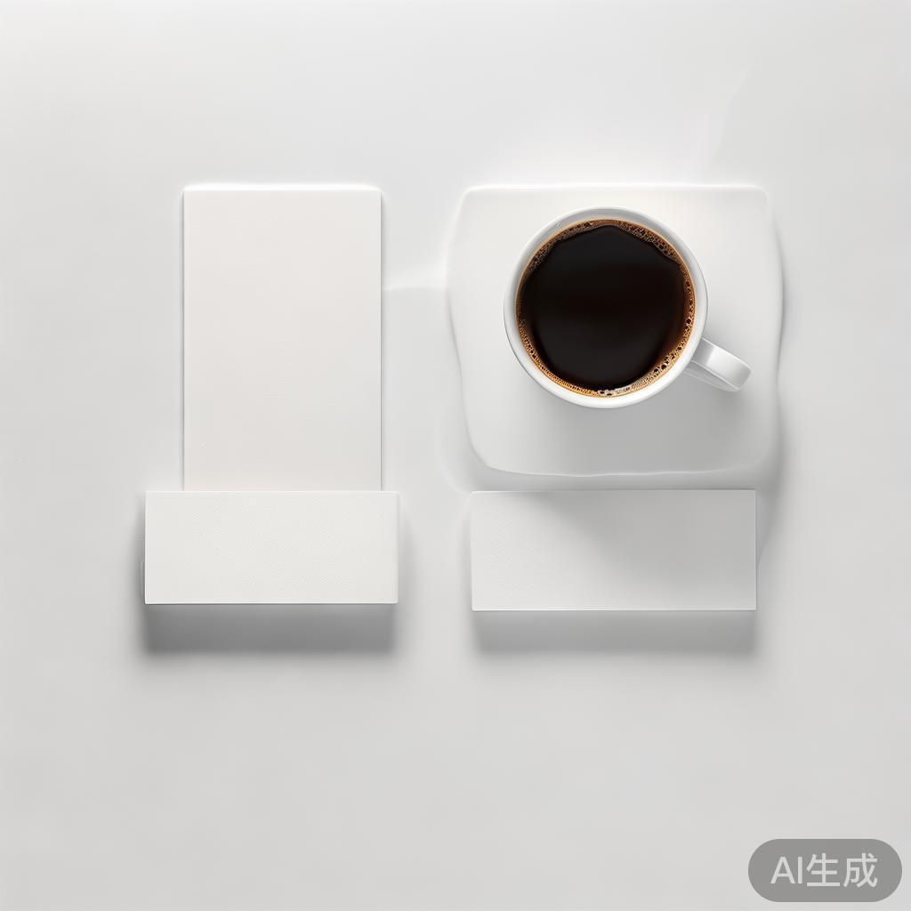上个月跳槽谈薪资,和HR聊完才发现这2句话真不该说 上个月跳槽谈薪资,和HR聊完才发现这2句话真不该说