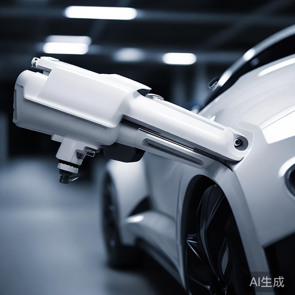 新能源车充电到80%还是100%好?销售不会告诉你的电池养护细节