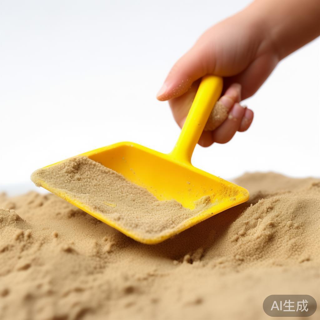 孩子抢玩具爱打人,别急着骂,先做这3步比讲道理有用
