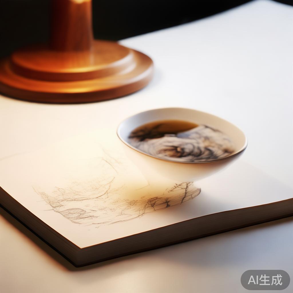 考研还是考编哪个更划算?上班族用1个月想清楚这3点
