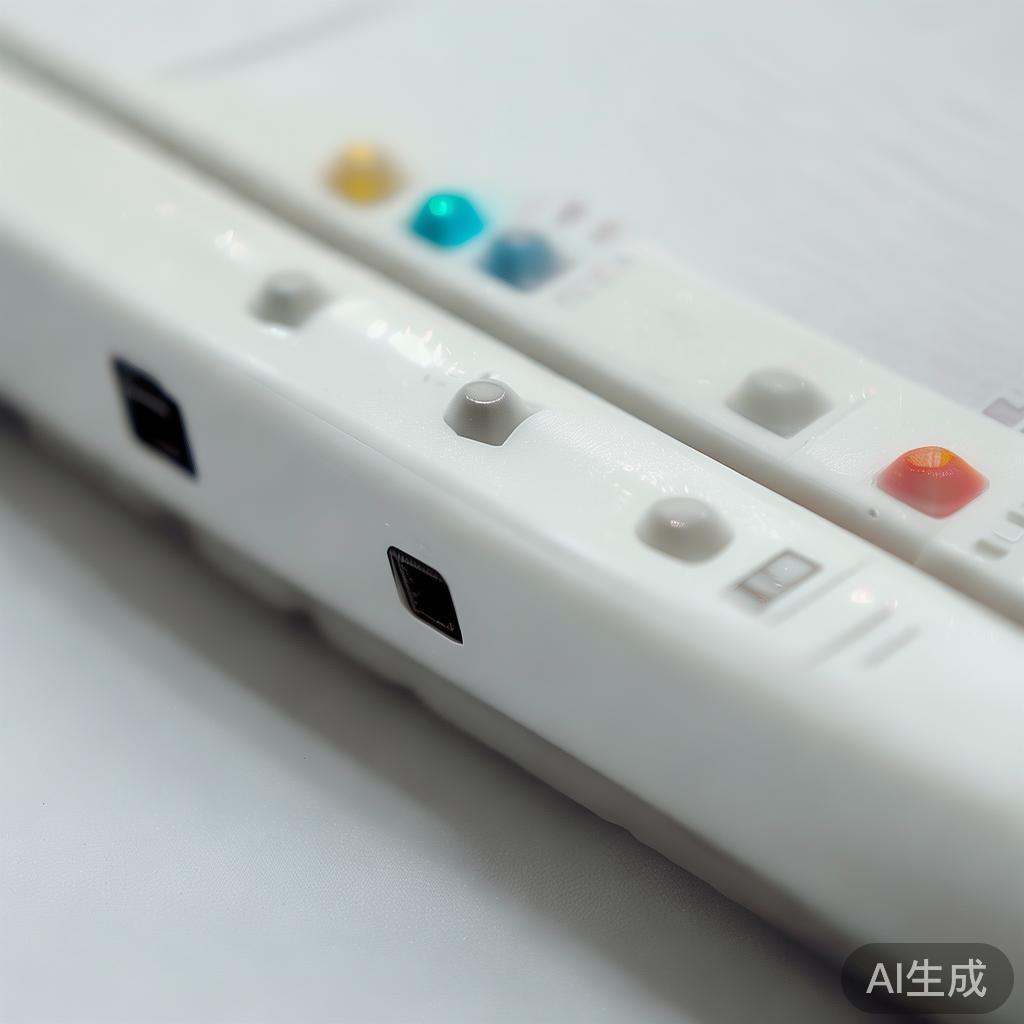 用了两年的旧路由器，改这3个设置网速快了一截
