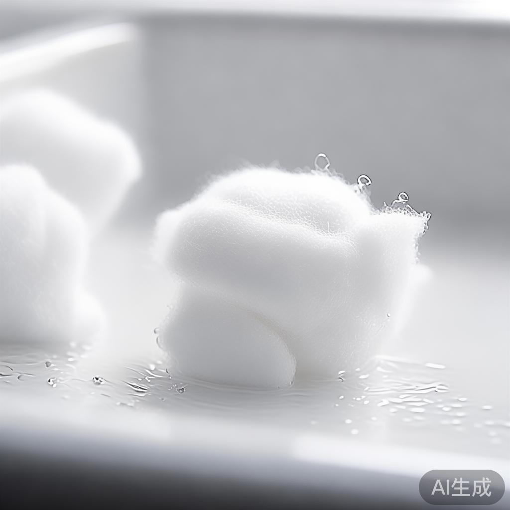 冬季妆容卡粉怎么办?妆前用这2个技巧,比多涂三层精华还管用 冬季妆容卡粉怎么办?妆前用这2个技巧,比多涂三层精华还管用