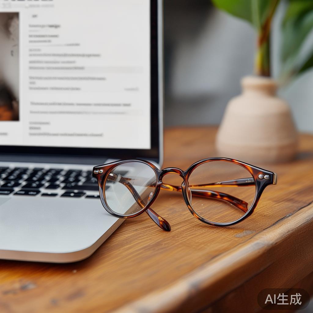用AI工具做PPT，和套模板比省下的时间不止一点