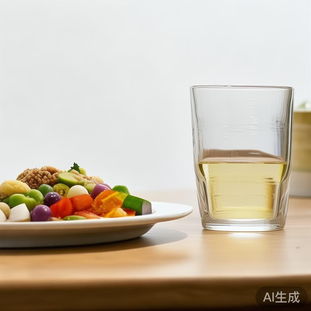 家里老人总催婚怎么办？我用了这3个回应方式，饭桌终于安静了